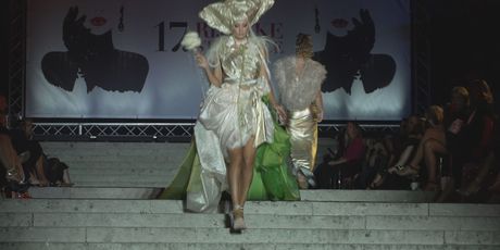 In Magazin: Riječke Stepenice - 5