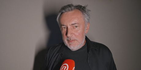 In Magazin: Miroslav Škoro - 3