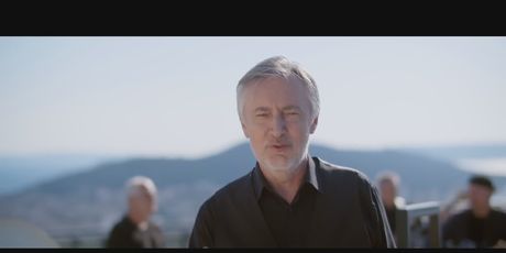 In Magazin: Miroslav Škoro - 4