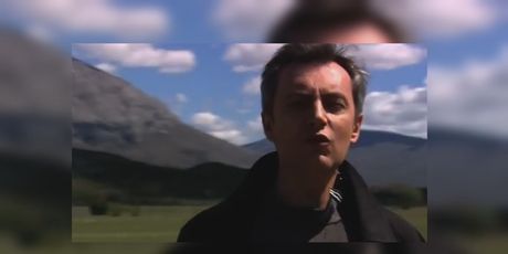 In Magazin: Miroslav Škoro - 5