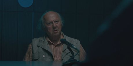 In Magazin: Zijah Sokolović - 6