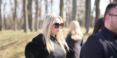 Rada Manojlović - 2