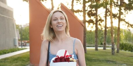 Rada Manojlović - 6