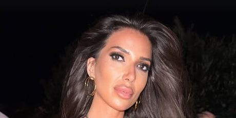 Mina Joksimović - 1