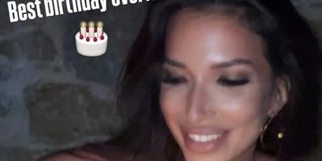 Mina Joksimović - 3