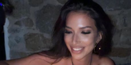 Mina Joksimović - 4