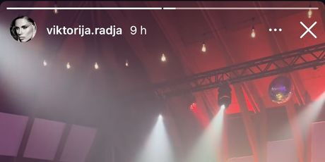 Marko Mrkić i Antea Franjić - 1