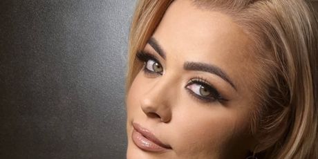 Andrea Šušnjara - 1