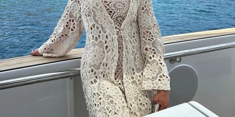 Andrea Šušnjara - 4