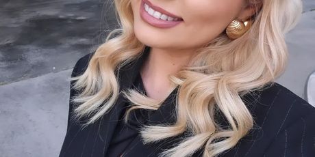 Andrea Šušnjara - 6