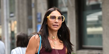 Borna Kotromanić - 1