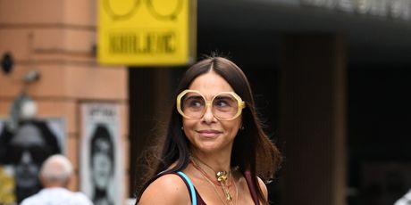 Borna Kotromanić - 2