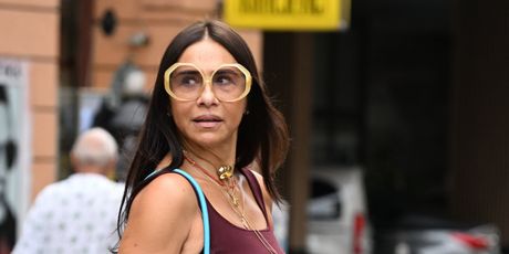 Borna Kotromanić - 3