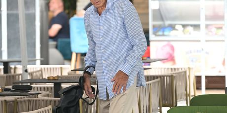 Tomislav Horvatinčić - 2