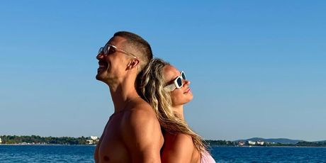 Valentina Walme - 11