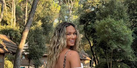 Valentina Walme - 12