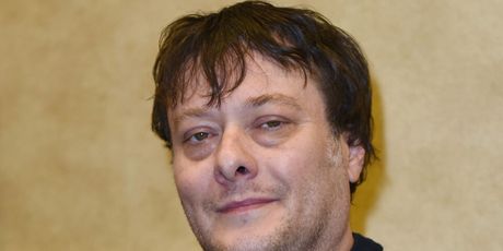 Edward Furlong - 1