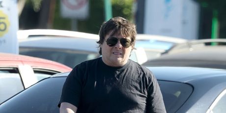 Edward Furlong - 2