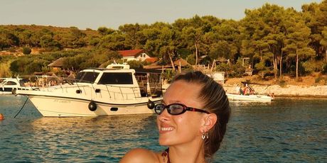 Domenica - 2