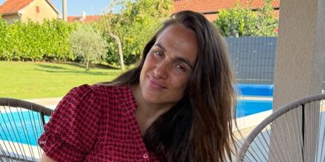Marijana Mikulić