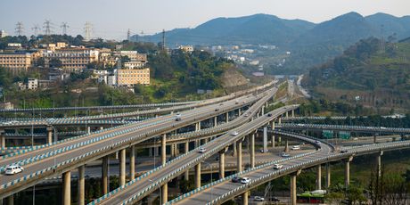 Huangjuewan