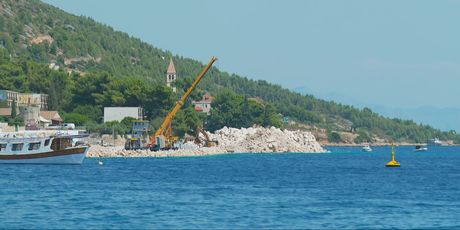 Bol na Braču - 4