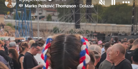 Lejdi Perković Jarnec - 1