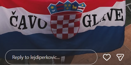 Lejdi Perković Jarnec - 4