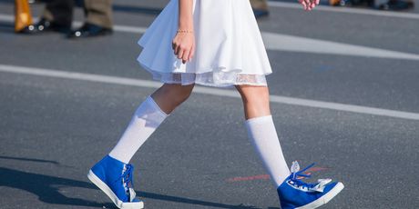 Mia Negovetić - 2