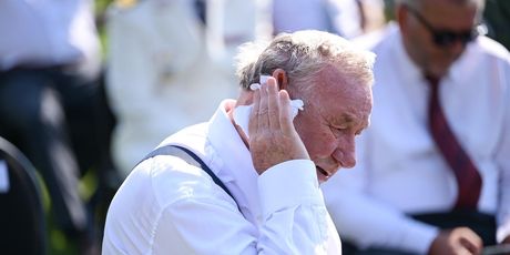 Obilježavanje obljetnice Oluje - 13