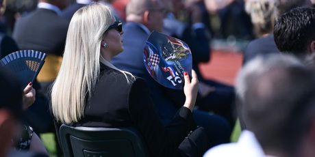 Obilježavanje obljetnice Oluje - 14