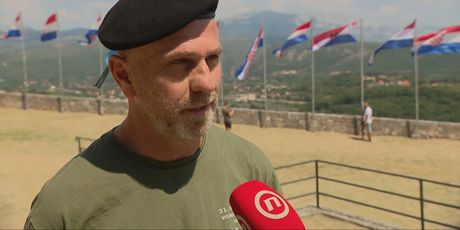 Josip Adžić, Predsjednik ZUVVPDR RH