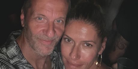 Jelena Perčin i Ante Gelo - 2