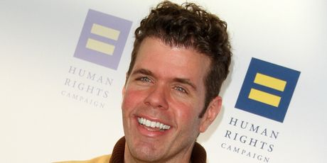 Perez Hilton - 4