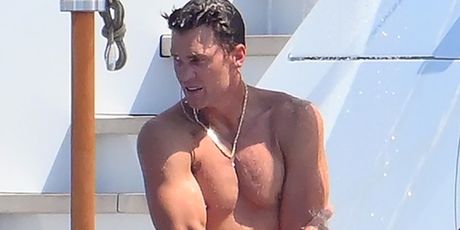 Tom Brady - 2