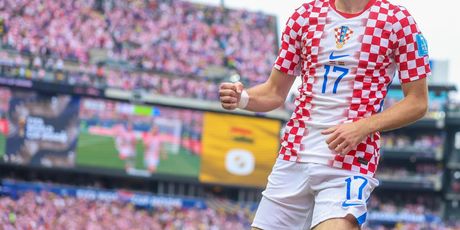 Petar Sučić - 1