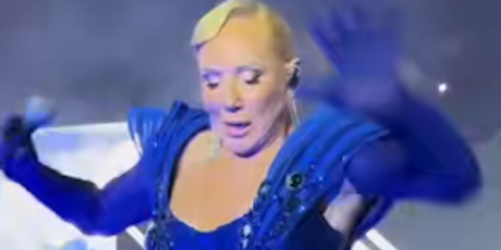 Lepa Brena - 1