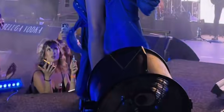 Lepa Brena - 2