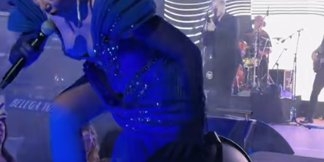 Lepa Brena - 4
