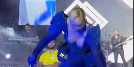 Lepa Brena - 5