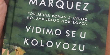 Franka Batelić Ćorluka - 2