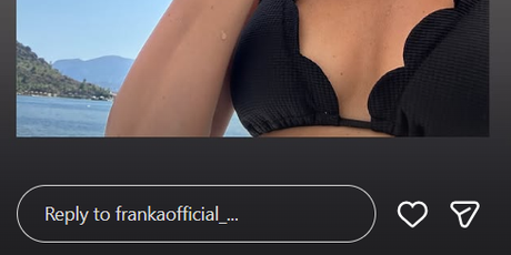 Franka Batelić Ćorluka - 4