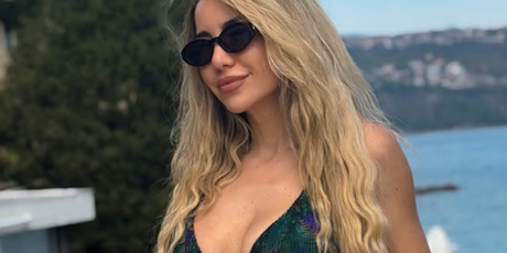 Valentina Miletić - 2