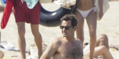 Roger Federer - 3