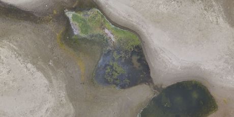 Dunav - 3
