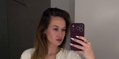 Lena Medar - 2