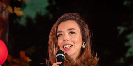 Izabela Vrtar