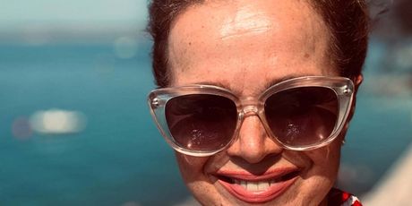Sandra Bagarić - 2