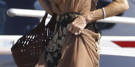 Victoria Beckham - 1