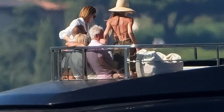 Victoria Beckham - 2
